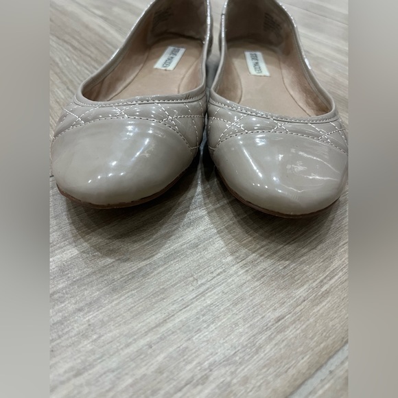 Steve Madden Kradle Ballet Flats - Picture 8 of 9